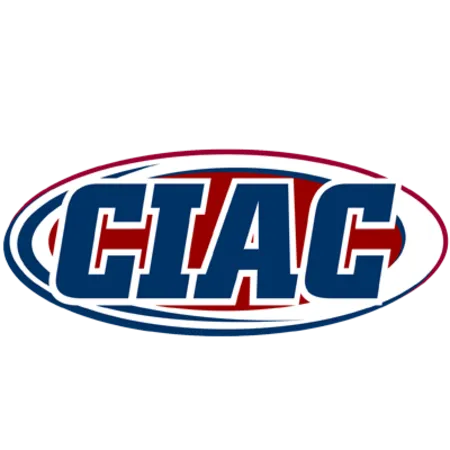 Partner logos
